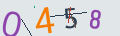 verifycode